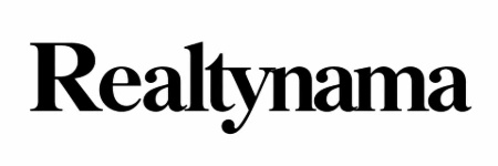 Realtynama